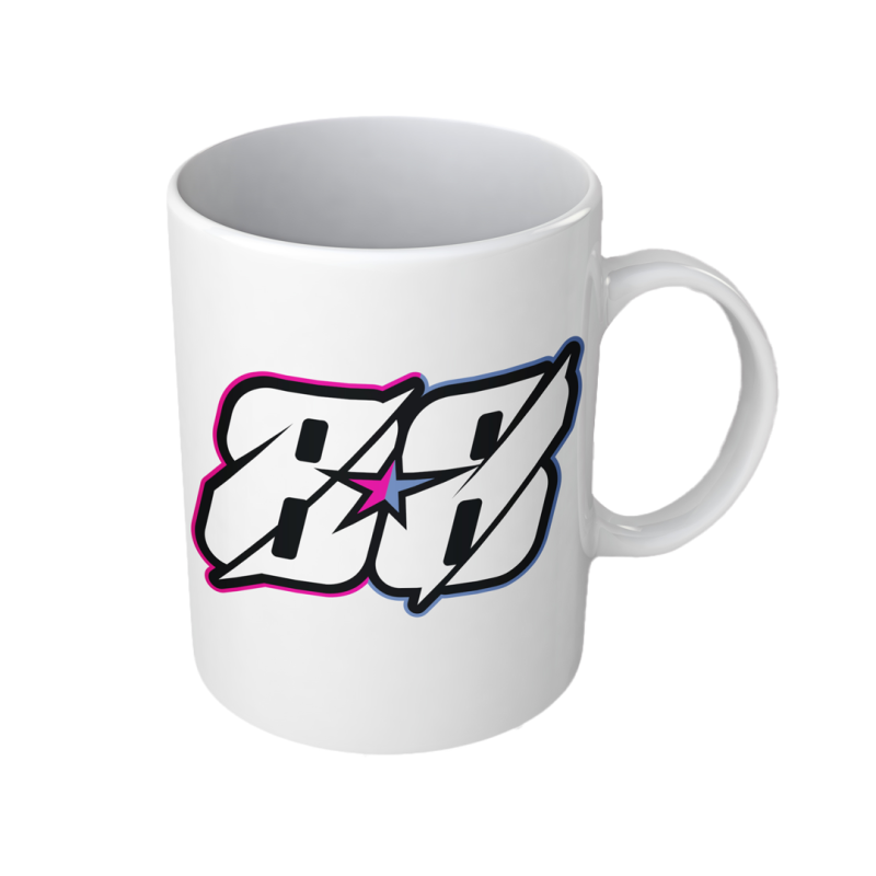 88_MUG_2