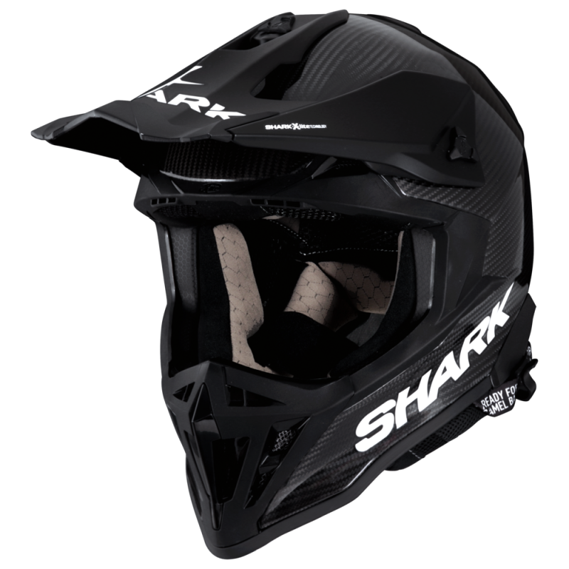 HE2035EDWD_SHARK-HELMETS-VARIAL-RS-CARBON-SKIN-CARBON-WHITE-CARBON_ps_01