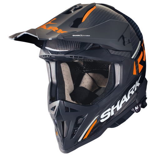 HE2038EDOD_SHARK-HELMETS-VARIAL-RS-CARBON-FLAIR-CARBON-ORANGE-CARBON_ps_01