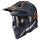 HE2038EDOD_SHARK-HELMETS-VARIAL-RS-CARBON-FLAIR-CARBON-ORANGE-CARBON_ps_01