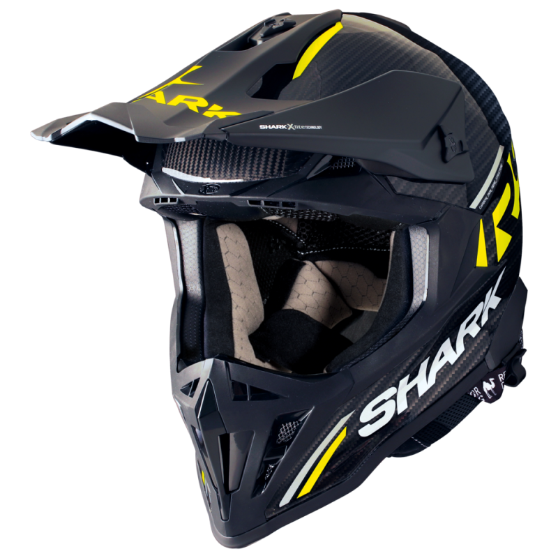 HE2038EDYD_SHARK-HELMETS-VARIAL-RS-CARBON-FLAIR-CARBON-YELLOW-CARBON_ps_01