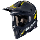 HE2038EDYD_SHARK-HELMETS-VARIAL-RS-CARBON-FLAIR-CARBON-YELLOW-CARBON_ps_01