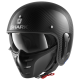 HE2715EDSK_SHARK-HELMETS-S-DRAK-CARBON-2-CARBON-SKIN-DSK_ps_01