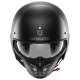 HE2715EDSK_SHARK-HELMETS-S-DRAK-CARBON-2-CARBON-SKIN-DSK_ps_03|HE2715EDSK_SHARK-HELMETS-S-DRAK-CARBON-2-CARBON-SKIN-DSK_ps_02|HE2715EDSK_SHARK-HELMETS-S-DRAK-CARBON-2-CARBON-SKIN-DSK_ps_01