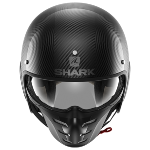 HE2715EDSK_SHARK-HELMETS-S-DRAK-CARBON-2-CARBON-SKIN-DSK_ps_03|HE2715EDSK_SHARK-HELMETS-S-DRAK-CARBON-2-CARBON-SKIN-DSK_ps_02|HE2715EDSK_SHARK-HELMETS-S-DRAK-CARBON-2-CARBON-SKIN-DSK_ps_01