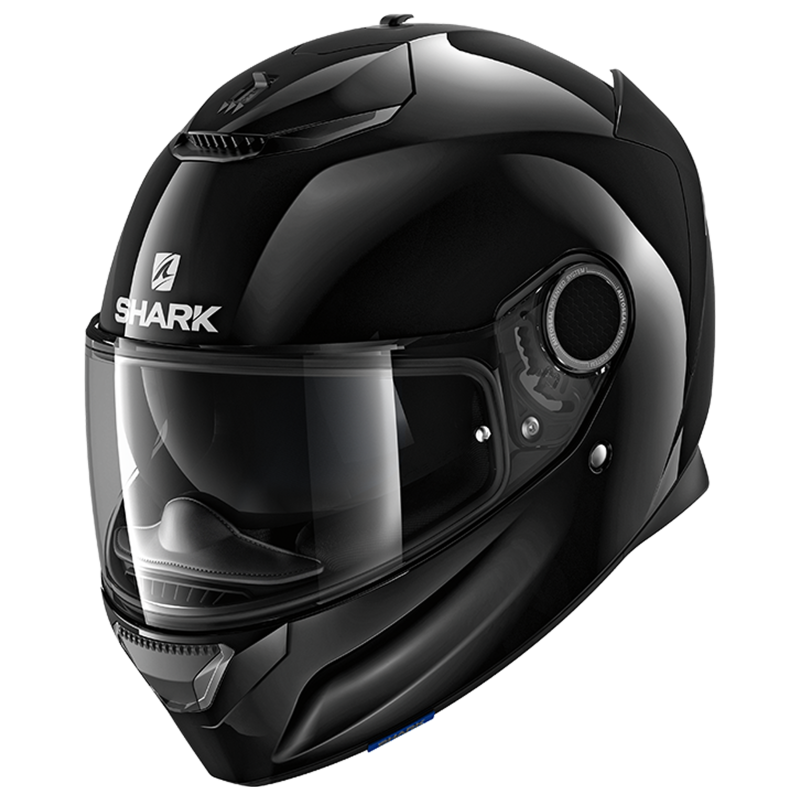 HE3430EBLK_SHARK-HELMETS-SPARTAN-BLANK-BLK_ps_01