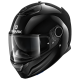 HE3430EBLK_SHARK-HELMETS-SPARTAN-BLANK-BLK_ps_01