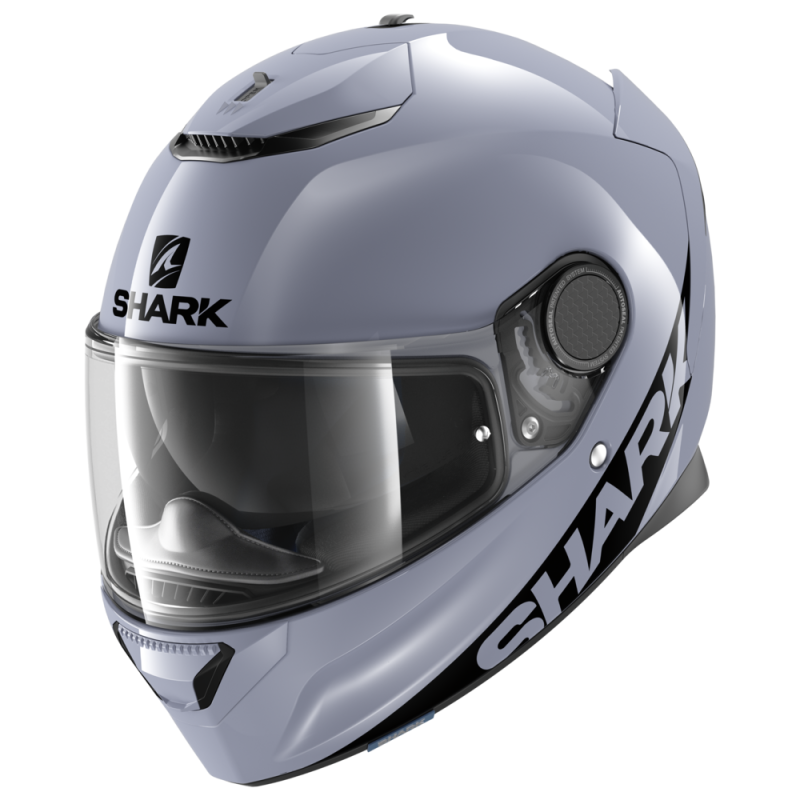 HE3430ES01_SHARK-HELMETS-SPARTAN-BLANK-GRAPHITE-GRAY-GLOSSY_ps_01