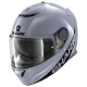 HE3430ES01_SHARK-HELMETS-SPARTAN-BLANK-GRAPHITE-GRAY-GLOSSY_ps_01