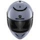 HE3430ES01_SHARK-HELMETS-SPARTAN-BLANK-GRAPHITE-GRAY-GLOSSY_ps_03|HE3430ES01_SHARK-HELMETS-SPARTAN-BLANK-GRAPHITE-GRAY-GLOSSY_ps_02|HE3430ES01_SHARK-HELMETS-SPARTAN-BLANK-GRAPHITE-GRAY-GLOSSY_ps_01|HE3430ES01_SHARK-HELMETS-SPARTAN-BLANK-GRAPHITE-GRAY-GLOSSY_ps_01