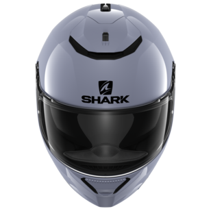 HE3430ES01_SHARK-HELMETS-SPARTAN-BLANK-GRAPHITE-GRAY-GLOSSY_ps_03|HE3430ES01_SHARK-HELMETS-SPARTAN-BLANK-GRAPHITE-GRAY-GLOSSY_ps_02|HE3430ES01_SHARK-HELMETS-SPARTAN-BLANK-GRAPHITE-GRAY-GLOSSY_ps_01|HE3430ES01_SHARK-HELMETS-SPARTAN-BLANK-GRAPHITE-GRAY-GLOSSY_ps_01