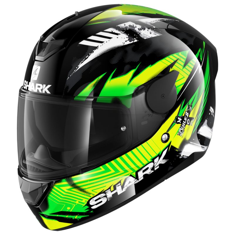 HE4054EKGY_SHARK-HELMETS-D-SKWAL-2-PENXA-KGY_ps_01