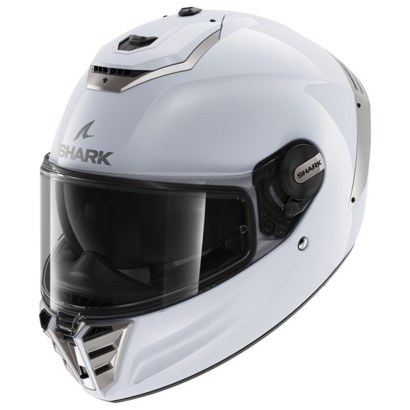 HE8100EW01_SHARK-HELMETS-SPARTAN-RS-BLANK-WHITE-SILVER-GLOSSY_ps_01