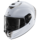 HE8100EW01_SHARK-HELMETS-SPARTAN-RS-BLANK-WHITE-SILVER-GLOSSY_ps_01