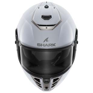 HE8100EW01_SHARK-HELMETS-SPARTAN-RS-BLANK-WHITE-SILVER-GLOSSY_ps_03|HE8100EW01_SHARK-HELMETS-SPARTAN-RS-BLANK-WHITE-SILVER-GLOSSY_ps_01|HE8100EW01_SHARK-HELMETS-SPARTAN-RS-BLANK-WHITE-SILVER-GLOSSY_ps_02