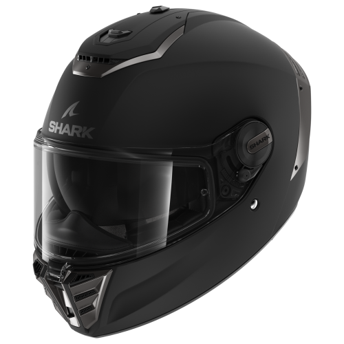 HE8102EKMA_SHARK-HELMETS-SPARTAN-RS-BLANK-MAT-BLACK--MAT_ps_01