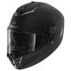 HE8102EKMA_SHARK-HELMETS-SPARTAN-RS-BLANK-MAT-BLACK--MAT_ps_01