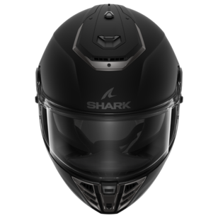 HE8102EKMA_SHARK-HELMETS-SPARTAN-RS-BLANK-MAT-BLACK--MAT_ps_03|HE8102EKMA_SHARK-HELMETS-SPARTAN-RS-BLANK-MAT-BLACK--MAT_ps_02|HE8102EKMA_SHARK-HELMETS-SPARTAN-RS-BLANK-MAT-BLACK--MAT_ps_01