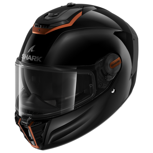 HE8104EKCK_SHARK-HELMETS-SPARTAN-RS-BLANK-SP-BLACK-CUPPER-BLACK_ps_01