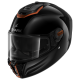 HE8104EKCK_SHARK-HELMETS-SPARTAN-RS-BLANK-SP-BLACK-CUPPER-BLACK_ps_01