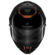 HE8104EKCK_SHARK-HELMETS-SPARTAN-RS-BLANK-SP-BLACK-CUPPER-BLACK_ps_03|HE8104EKCK_SHARK-HELMETS-SPARTAN-RS-BLANK-SP-BLACK-CUPPER-BLACK_ps_02|HE8104EKCK_SHARK-HELMETS-SPARTAN-RS-BLANK-SP-BLACK-CUPPER-BLACK_ps_01