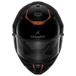 HE8104EKCK_SHARK-HELMETS-SPARTAN-RS-BLANK-SP-BLACK-CUPPER-BLACK_ps_03|HE8104EKCK_SHARK-HELMETS-SPARTAN-RS-BLANK-SP-BLACK-CUPPER-BLACK_ps_02|HE8104EKCK_SHARK-HELMETS-SPARTAN-RS-BLANK-SP-BLACK-CUPPER-BLACK_ps_01