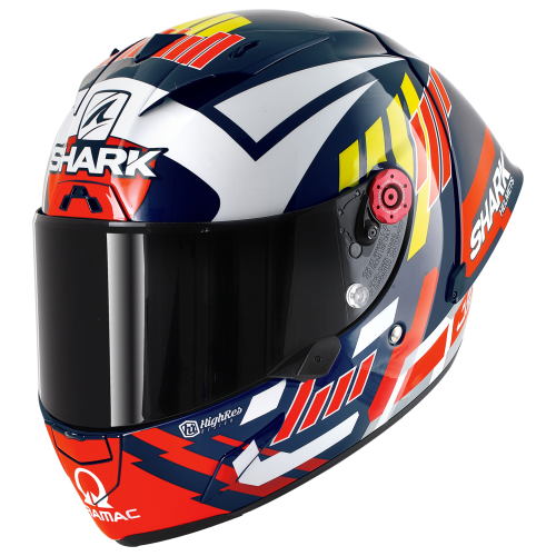 HE8423EBWR_SHARK-HELMETS-RACE-R-PRO-GP-ZARCO-SIGNATURE-BLUE-WHITE-RED_ps_01