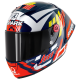 HE8423EBWR_SHARK-HELMETS-RACE-R-PRO-GP-ZARCO-SIGNATURE-BLUE-WHITE-RED_ps_01