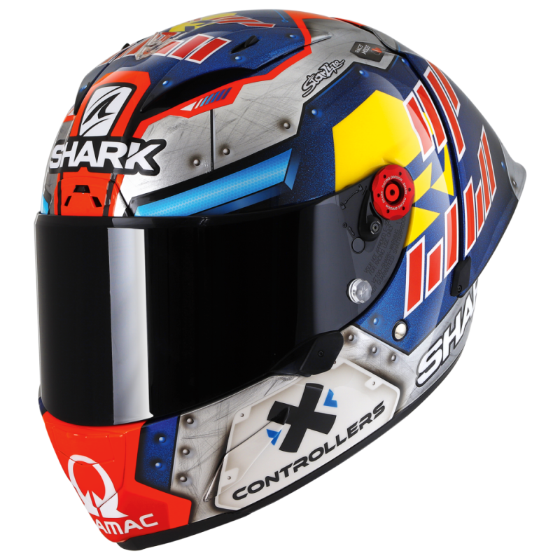 HE8427EBUO_SHARK-HELMETS-RACE-R-PRO-GP-MARTINATOR-SIGNATURE-BLUE-CHROM-ORANGE_ps_01