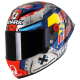 HE8427EBUO_SHARK-HELMETS-RACE-R-PRO-GP-MARTINATOR-SIGNATURE-BLUE-CHROM-ORANGE_ps_01