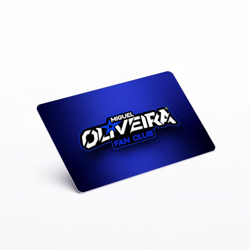 Miguel-Oliveira-Membership-Kit-Card|www.moloni|Screenshot_20231214_174819|Renovação-1.png