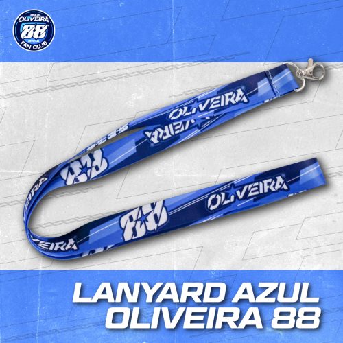 Post-Lanyards-azul|LandYard_A_01|LandYard_A_02