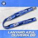 Post-Lanyards-azul|LandYard_A_01|LandYard_A_02