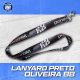 Post-Lanyards-preto|LandYard_P_01|LandYard_P_02