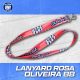 Post-Lanyards-rosa|LandYard_R_02|LandYard_R_01