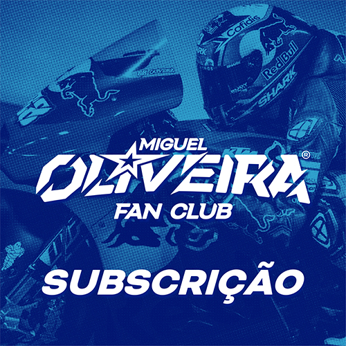 Susbcricao|subscricao-miguel-oliveira-fan-club|Subscricao