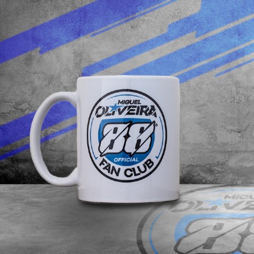 pe2bq1xfyf03c4xoll2nu0i5l0122|Caneca|Caneca - Cor escura|pe2bq1xfyf03c4xoll2nu0i5l0122