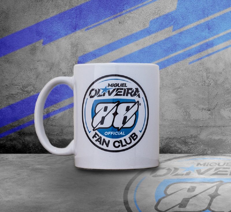 pe2bq1xfyf03c4xoll2nu0i5l0122|Caneca|Caneca - Cor escura|pe2bq1xfyf03c4xoll2nu0i5l0122