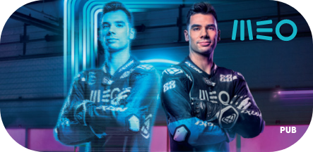 Banner Publicitário