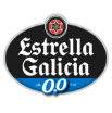 Estrella Galicia 0,0