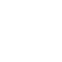 MEO