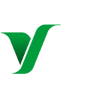 Via Verde