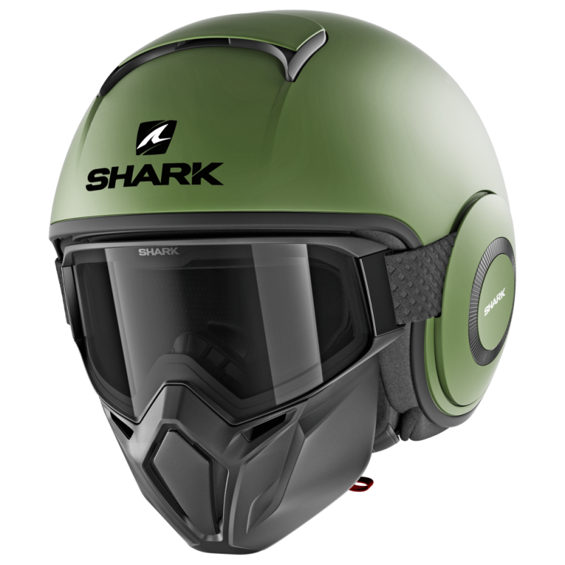 HE3306EGMA_SHARK-HELMETS-STREET-DRAK-BLANK-MAT-GMA_ps_01