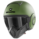 HE3306EGMA_SHARK-HELMETS-STREET-DRAK-BLANK-MAT-GMA_ps_01