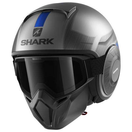 HE3325EAUB_SHARK-HELMETS-STREET-DRAK-TRIBUET-RM-MAT-ANTHRACITE-CHROM-BLUE_ps_01