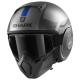 HE3325EAUB_SHARK-HELMETS-STREET-DRAK-TRIBUET-RM-MAT-ANTHRACITE-CHROM-BLUE_ps_01