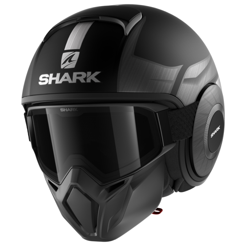 HE3325EKUS_SHARK-HELMETS-STREET-DRAK-TRIBUET-RM-MAT-BLACK-CHROM-SILVER_ps_01