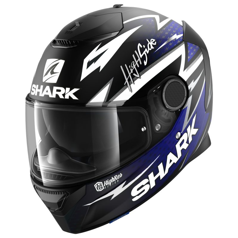 HE3464EKBS_SHARK-HELMETS-SPARTAN-1-2-ADRIAN-PARASSOL-MAT-BLACK-BLUE-SILVER_ps_01