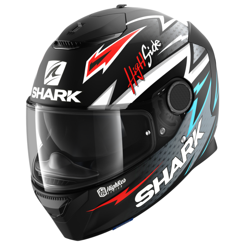 HE3464EKSR_SHARK-HELMETS-SPARTAN-ADRAIAN-PARASSOL-KSR_ps_01