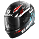 HE3464EKSR_SHARK-HELMETS-SPARTAN-ADRAIAN-PARASSOL-KSR_ps_01